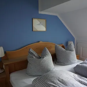 Fischerrosl Münsing